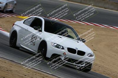 media/Oct-01-2022-Speed SF (Sat) [[ae32c63a98]]/Blue Group/Session 2 (Turn 5)/